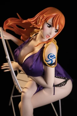 Nami sex doll