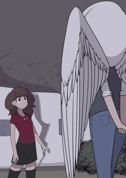 [Furrgroup] Heart Island #2