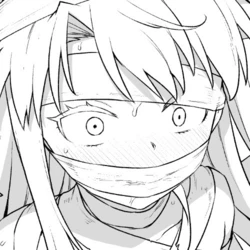 [Kusayarou] FGO Sennou Tokuiten ~Illyasviel & Irisviel Hen~ (Fate/Grand Order)