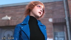 Ryota 13