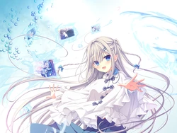 [CIRCUS] D.C.5 ~Da Capo 5~ Future Link
