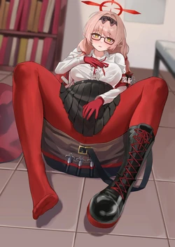 [fanbox]CKUCH (Futa warning) 2024/1/30