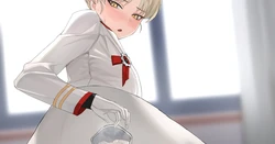 ◆FANBOX◆ KCUHC [9457529＆chuck99]