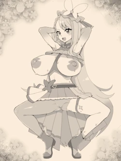 manga-image-1