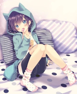 manga-image-1