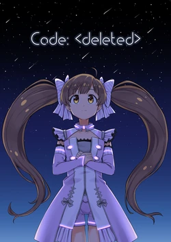 [Ameful-Kokoro (Lise)] Code:<deleted> (THE IDOLM@STER MILLION LIVE!) [English] [Digital]