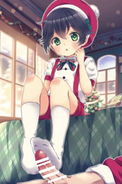 manga-image-1