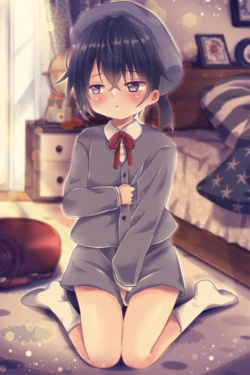 manga-image-1