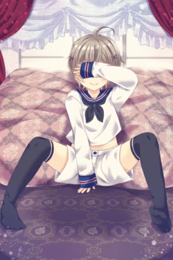 manga-image-1