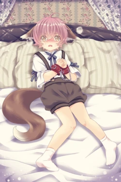 manga-image-1