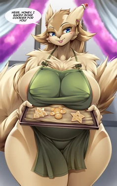 [MelonArt] Linoone (Pokemon)