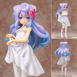 【Vgamer 】預約 7月日版 FOTS JAPAN 駭客娃娃 駭客娃娃3號 1_7 PMMA 完成品 _ 露天市集 _ 全台最大的網路購物市集 Fots Japan Hacka Doll The Animation PVC Statue 1_7 Hacka Doll #3 19 cm Statues_ Amazon.de_ Toys