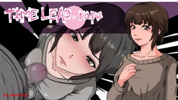 [Circle Yuki] Time Leap Rape [ENGLISH]