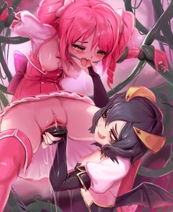 manga-image-1