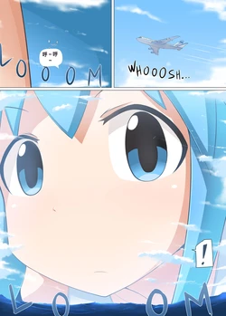 自我翻译（二）gw论坛转载，落叶秋风