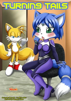 Mobius Unleashed: Turning Tails