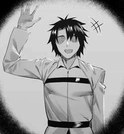 [Artist] hex_D [2024] [Decensored]