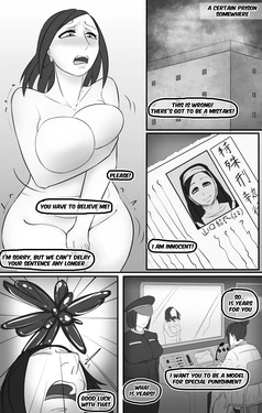 [Sakasama99] Latex Transformation [English]