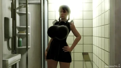 [AntidoteTRL] Wednesday at the Motel