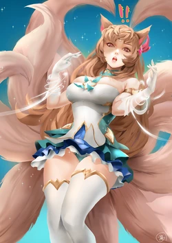 ★PATREON★ Supullim [11376364]