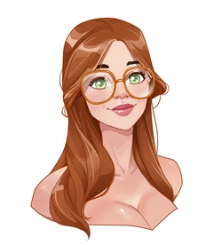 [various] Miss Aitken (OC)