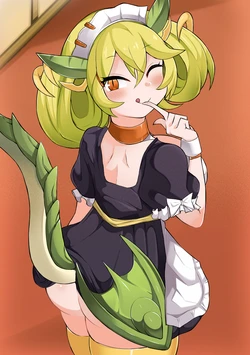 [sabuustar] Parlor no Manga (Yu-Gi-Oh! OCG) [Chinese] [颠佬旅者汉化组]