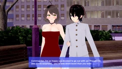[simp_no_3769] Baltimore and Commander's date 1 to 3