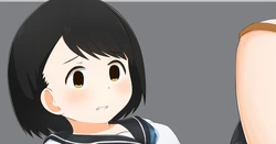 ◆FANBOX◆ 卑猥性器まらまら [31752299＆lewd-genital] [2]
