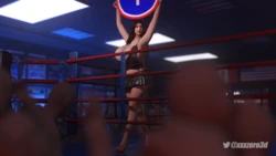 [xxxzero] Mission 01-03