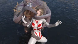 [Pixiv] ajipon（668244）