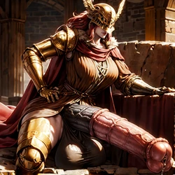 ★PATREON★ ThicknessLord [79915313] [AI Generated] [9]