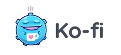 [SpiceProof | Rayluaza] Ko-Fi (Pokemon)