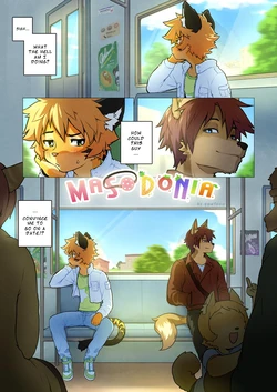 manga-image-1