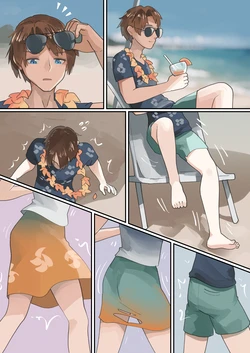 manga-image-1