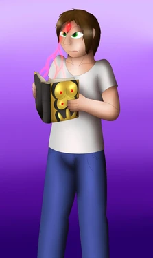 [Koekoek] Careful what you read