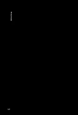 [Tagame Gengoroh] NIGHTMARE (Tagame Gengoroh "Kindan" Sakuhinshuu) [Korean] [이하]