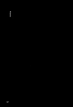 [Tagame Gengoroh] ZENITH (Tagame Gengoroh "Kindan" Sakuhinshuu) [Korean] [이하]