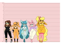 hashus-characters - discord (hashu)