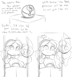 hashus-comics - discord (hashu)