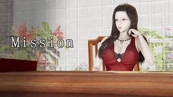 [Chen] 任務 | Mission [English]