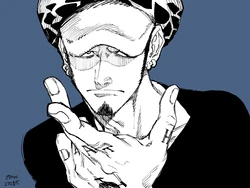 [Twitter:@27hyc]