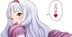 ◆FANBOX◆ ぼ [15739＆bo-vs-mary]