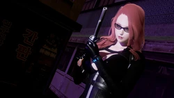 [カイ][R-18G] OBLITERATE