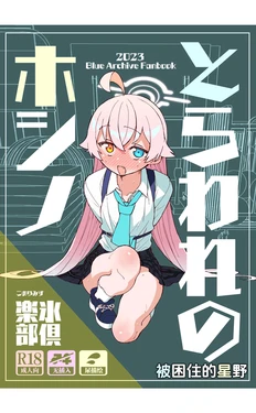 Cover Image