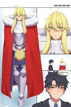 manga-image-1
