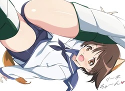 manga-image-1