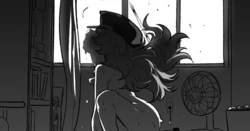 [Hightway 420] Iroha wa Oshioki Saretai | Iroha wants to get punished (Blue Archive) [English] [Shiririn]