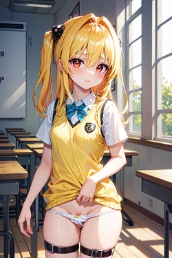 ★PATREON★ Ws_Art_AI [96568898] [AI Generated]