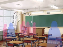 [満開開花] ゆいと二杭 part1 [Korean]