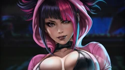 silly monkey's hentai collection v2.7 (dandonfuga)